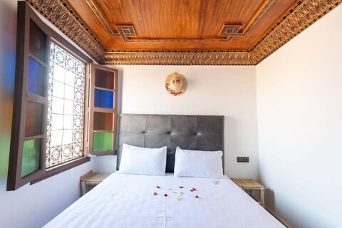 리아드 말라이인