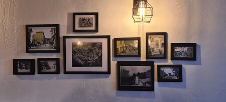 오베르주 드 보디나르