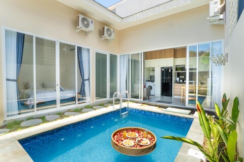 오티아 빌라 누사두아 바이 프리미어 호스피탤리티 아시아