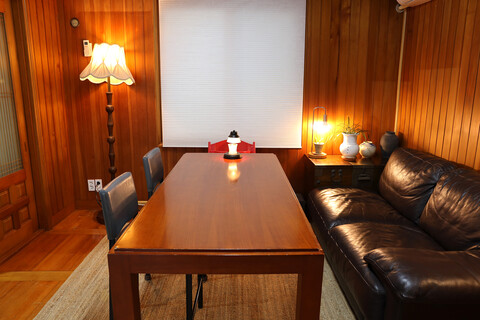 제주 곱닥헌펜션