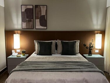 Hotel São Paulo - Premium Experience - Ibirapuera - Moema District