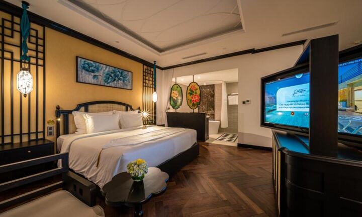 room detail thumbnail 0