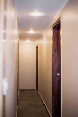 아시아 피라미드 뷰