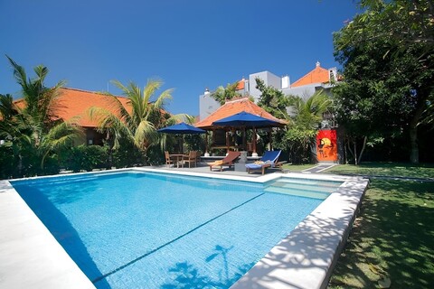 그라하 마데시몬