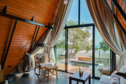 푸지타 코 란 - 푸시타 코 란