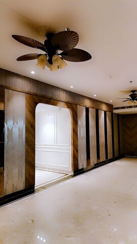 발라지 팰리스 카시