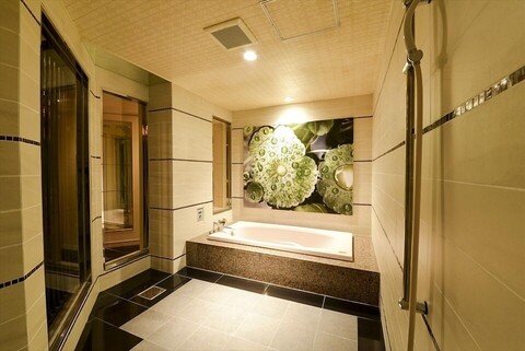 호텔 챈트 - 어른 전용