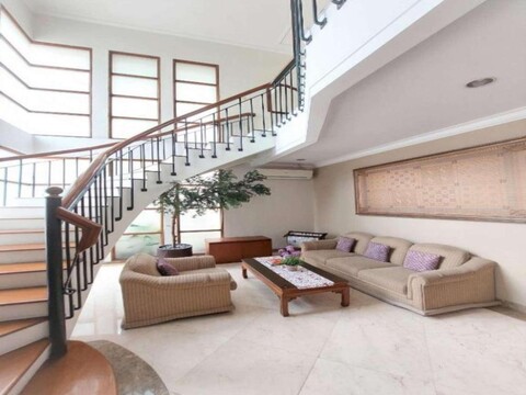 비아 레나타 프라판차