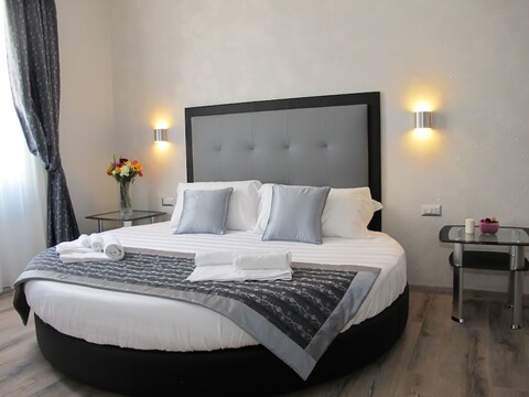 로마 베네토 렐라이스