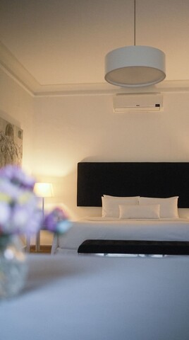 엘 골프 호텔 부티크