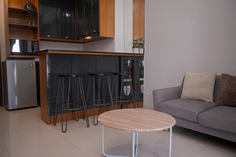 트랜스파크 빈타로 아파트먼트의 최고의 2베드룸 딜