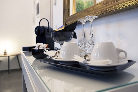 IMHOME - Porta Romana