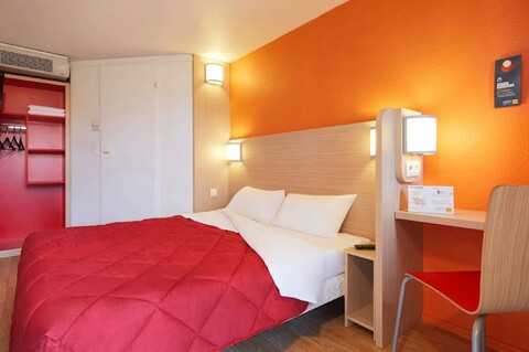 프르미에르 클라스 에르블레