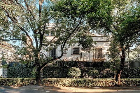 퍼그 실 폴랑코 아나톨 프랑스