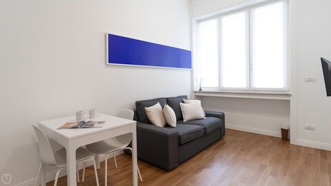 이탈리안웨이 - 반델로 4 1