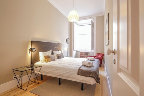 바이샤 아파트먼트 바이 레 두 마리에트