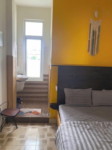 해피 드림 하우스