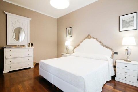 레지덴자 오그니산티