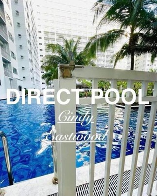 SMDC Shore Residences