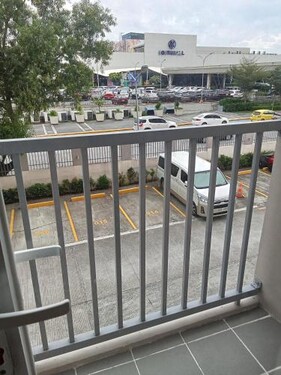 Condo sa south residences tower 3