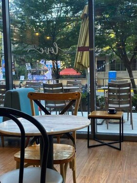 Juan 01 Homey Studio