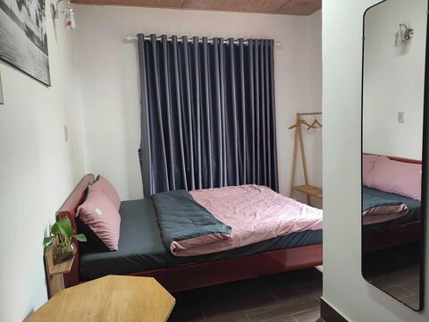 호아 손 빌라 다랏