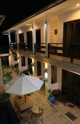 기리 오션 클럽 - 성인 전용