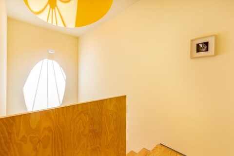 필 포르토 코데 알  아파트먼트 0 1