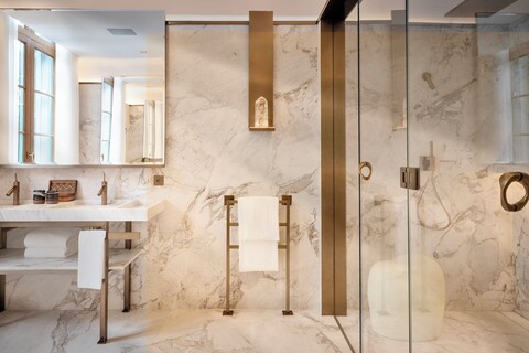 호즈우드 상 파울루