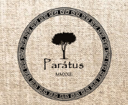 PARATUS