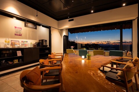 니시이즈 코요이