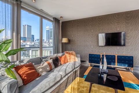 H15 부티크 호텔, 바르샤바, 어 멤버 오브 디자인 호텔스