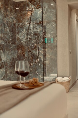 Palermo Inn Boutique Hotel