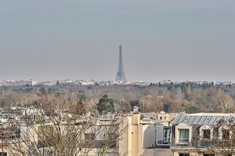 호텔 아트리움 바이 해피컬쳐