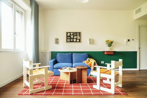 누마 밀란 셈피오네