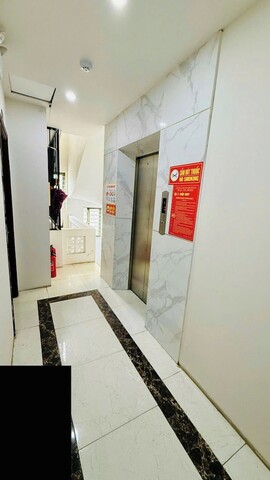 에라 아파트먼트 추아 하