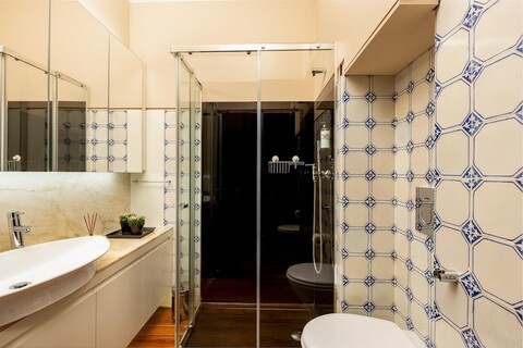 오포르토의 볼호 4D