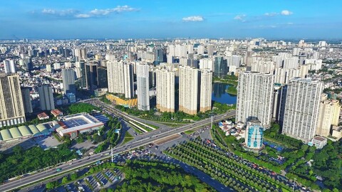 TIL 빈홈즈 디캐피탈 엘레강스 스위트