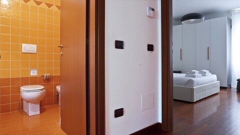 이탈리안웨이 컴포트, 자넬라 10