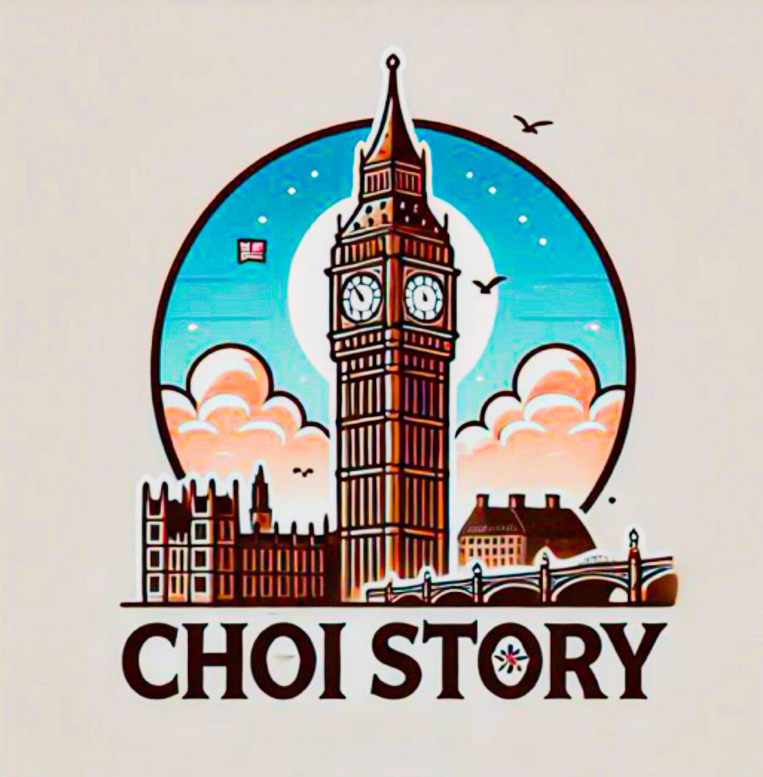 choiStory