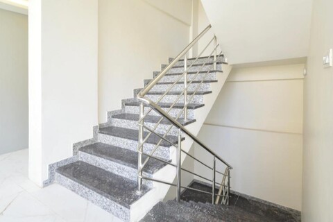 Super Townhouse IKON SUITES