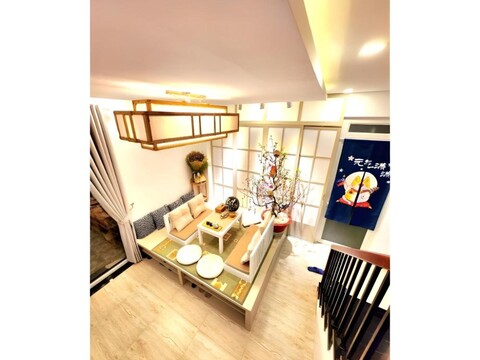 오하요 달랏 호스테이