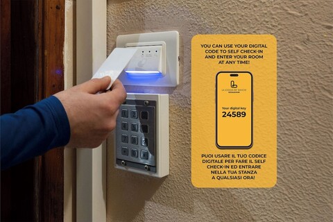 아피타카메레 라 로자 데 반키