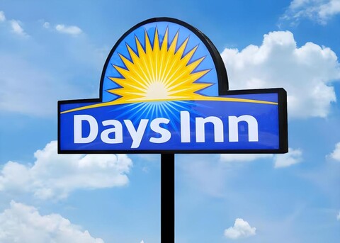 Days Inn by Wyndham Nanjing Lishui