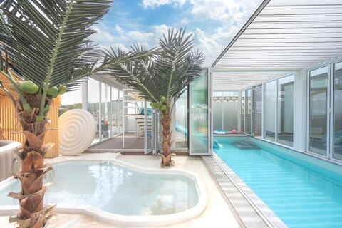 메모아르 기억장치