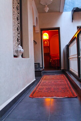 디아망 라 빌 루즈