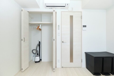 스가모 그린 하이츠 바이 트라노바