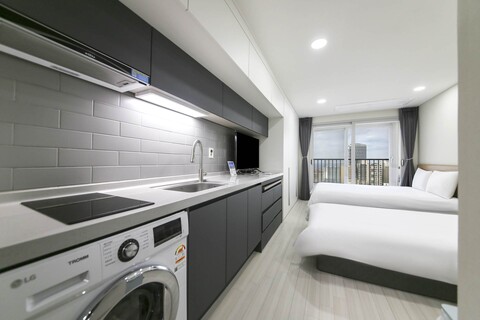 제주 센터포인트 N