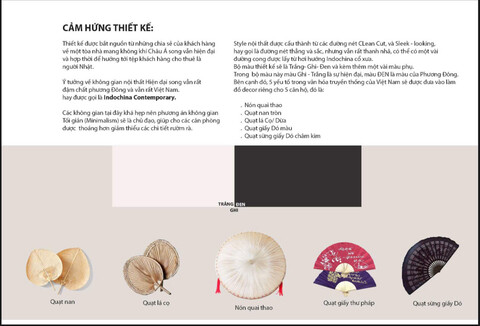 SUN RESIDENCES Managed by 22 Land Hospitality