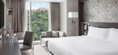 앙뷰 오토그래프 컬렉션